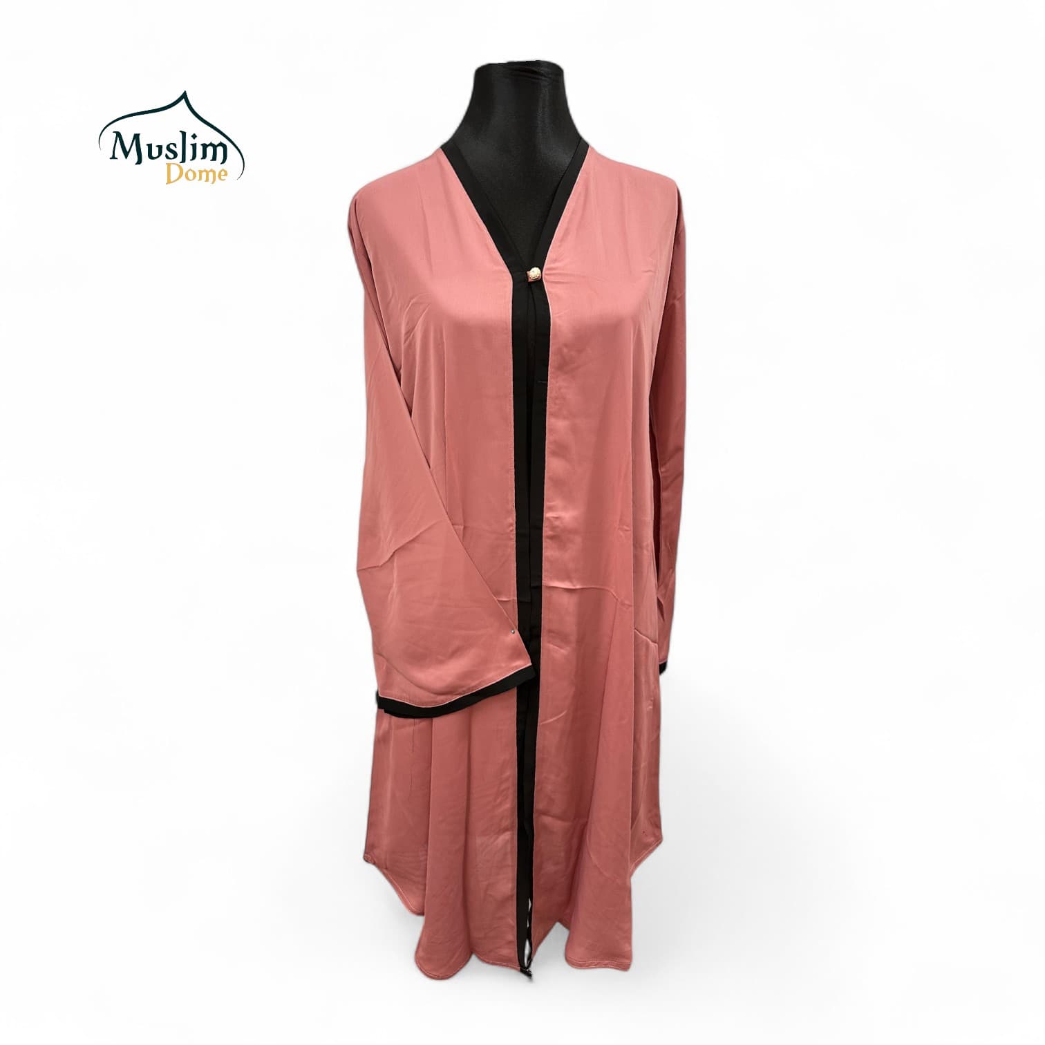 Koti – Solid Red Purple Dubai Cherry