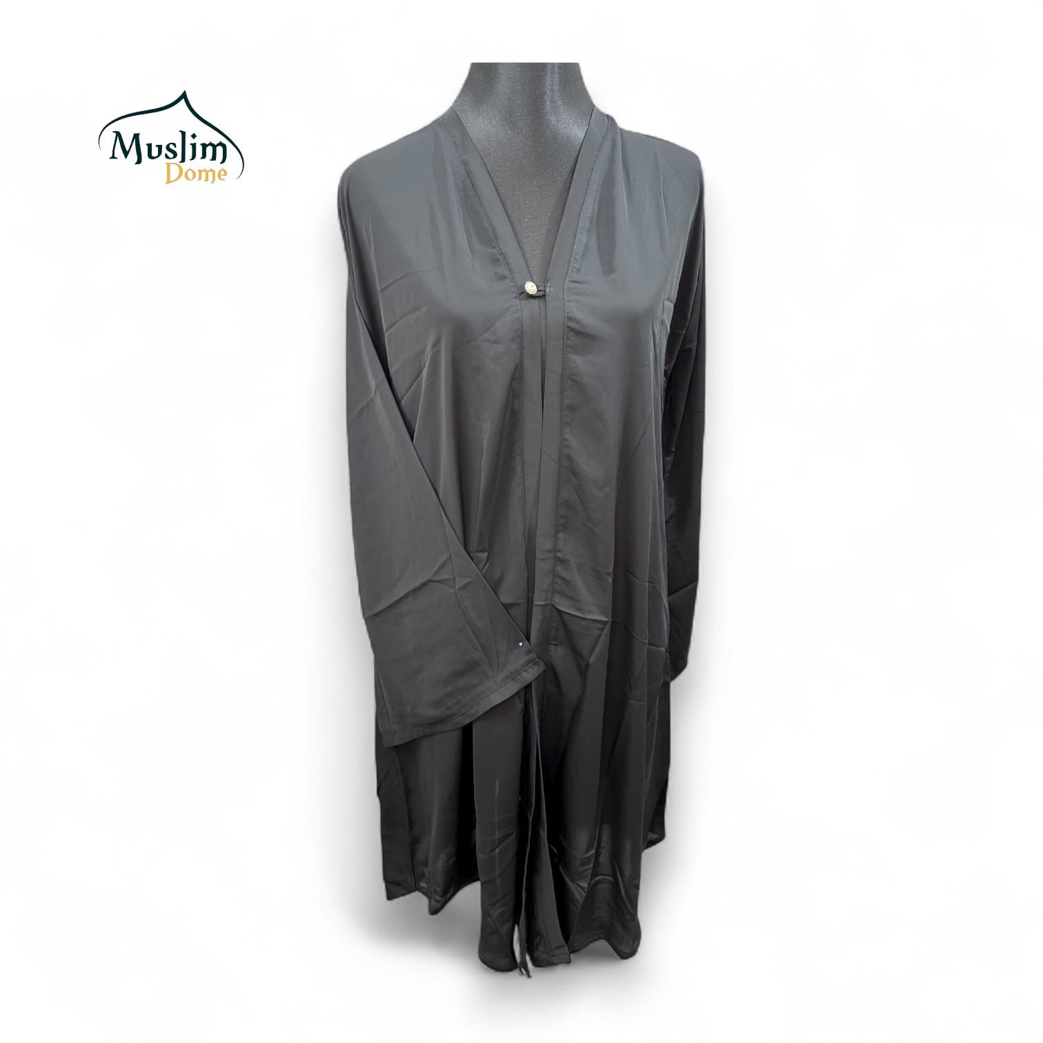 Koti – Solid Black Dubai Cherry