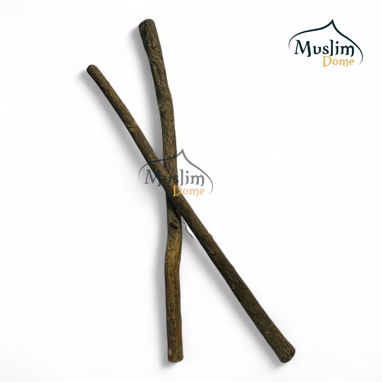miswak-natural-toothbrush-jaitun